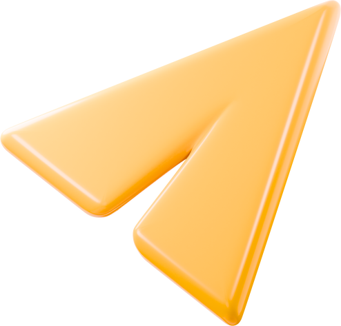 send message icon 3d illustration